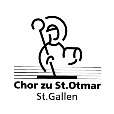 logo_chor_st_otmar